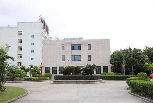朔州不锈钢混合器报价
