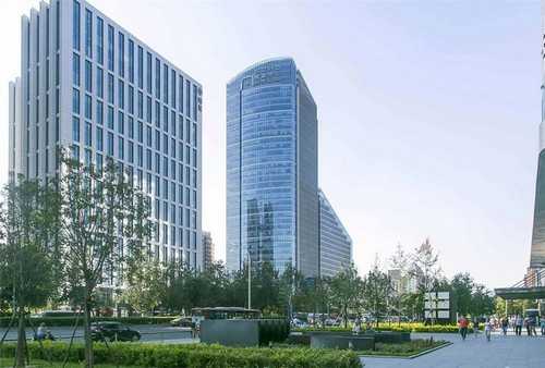 江苏超声波工业用清洗机哪家好