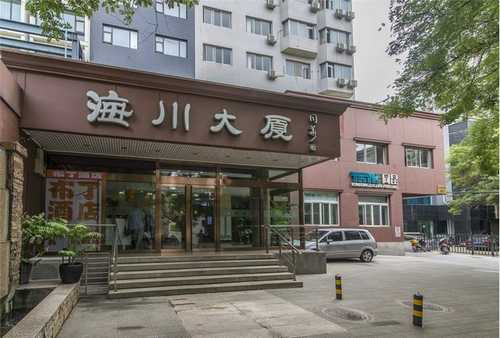 浙江草莓智能采摘机器人用途