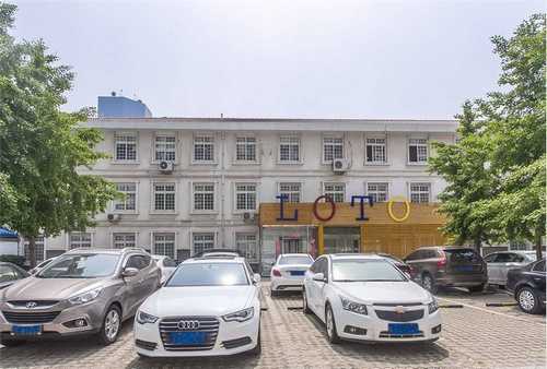 山西洗砂压滤机厂家