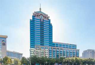 建设银行网站网站建设步骤
